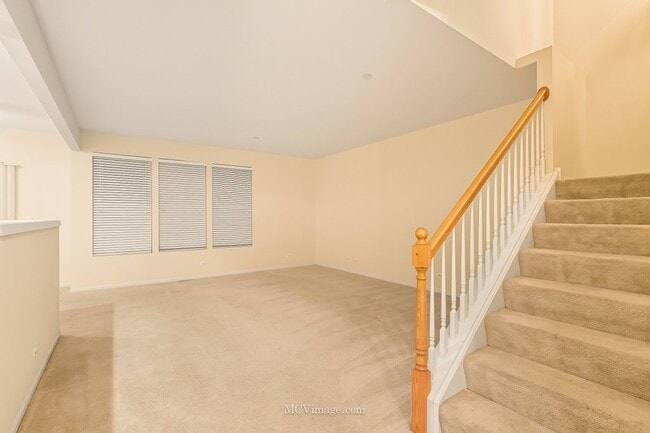 Photo - 1463 Yellowstone Dr