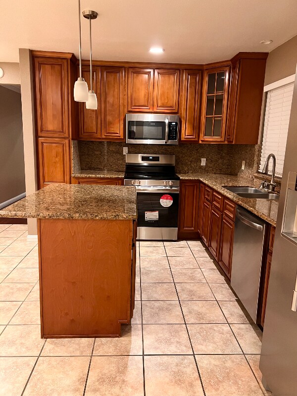 Photo - 125 Berkshire Dr