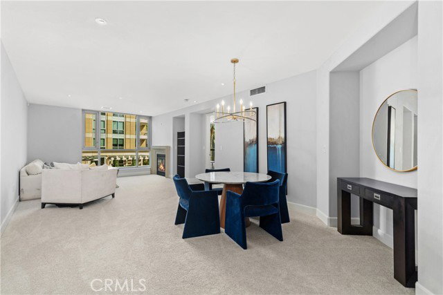 Photo - 5042 Scholarship