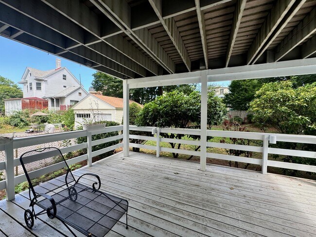 Photo - 136 Sharon St Unit 3