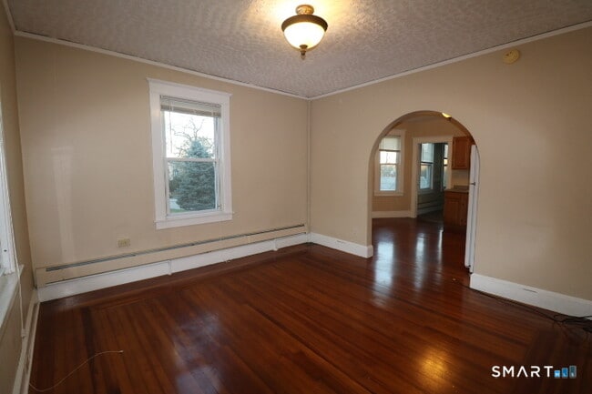 Photo - 88 Riverview Ave