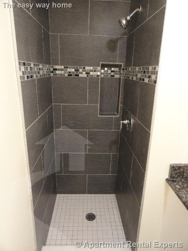 Photo - 231 Norfolk St Unit #3