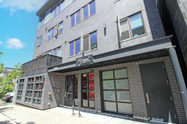 2919 SE Division St Unidad 302