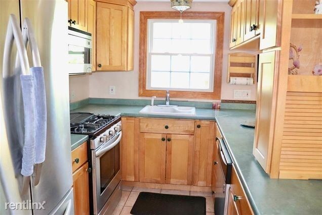 Photo - 1 br, 1 bath House - South Nashua