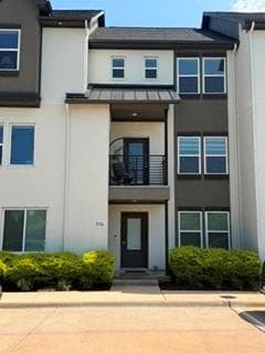 Photo - 3316 Santee St