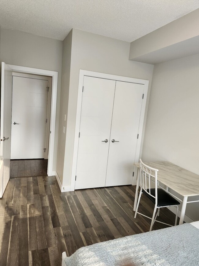 Photo - 8 Sage Hill Ter NW Unité 311