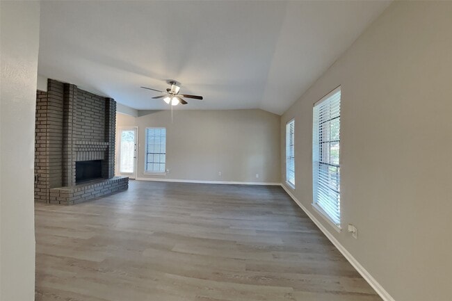 Photo - 3418 Creek Manor Dr
