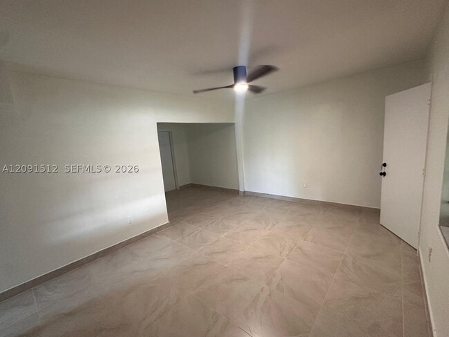 280 NW 100th St