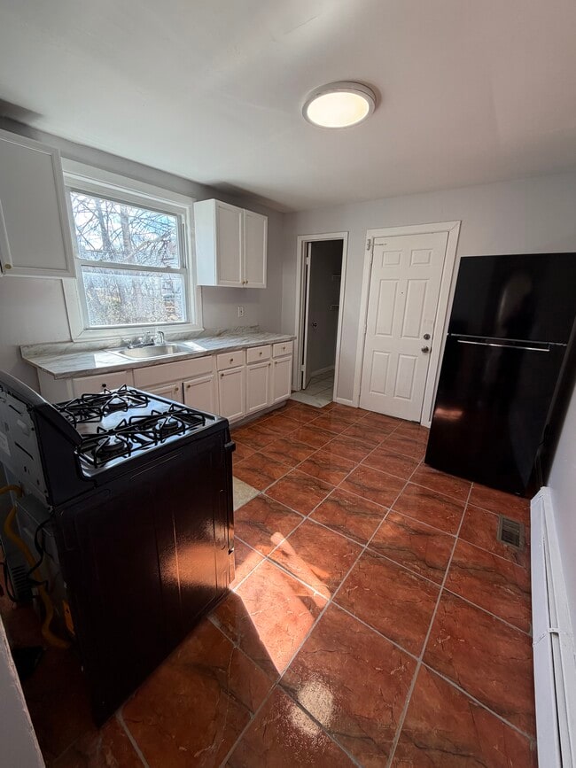 Photo - 75 N 15th St Unit 1