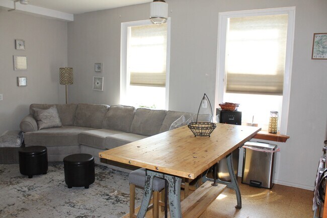 Photo - 131 Main St Unit 509