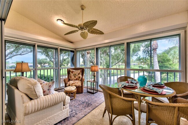 Building Photo - 13270 Sherburne Cir Unit 2903