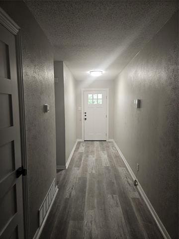 Photo - 616 Carl C Senter St