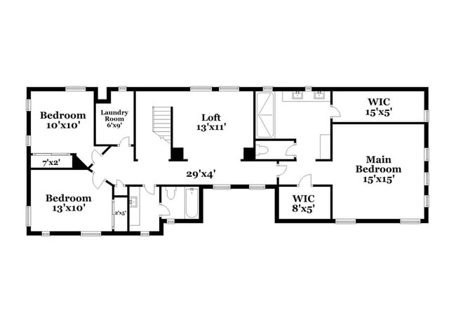 Photo - 1963 S Follett Way