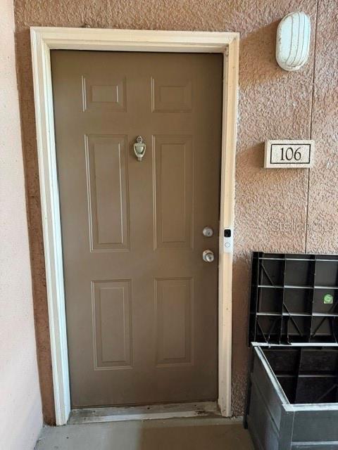 Photo - 6137 Metrowest Blvd Unit 106