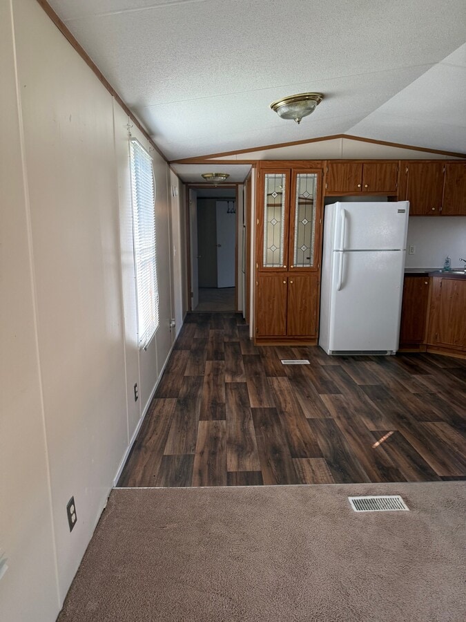 Photo - 1021 Rogers Ave