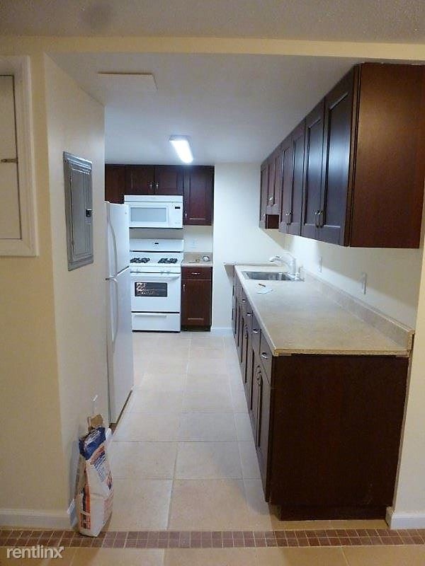 Photo - 5 Harrison St Unit 11