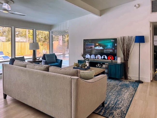 Photo - 3225 Pickfair St Unit SI ID1470318P