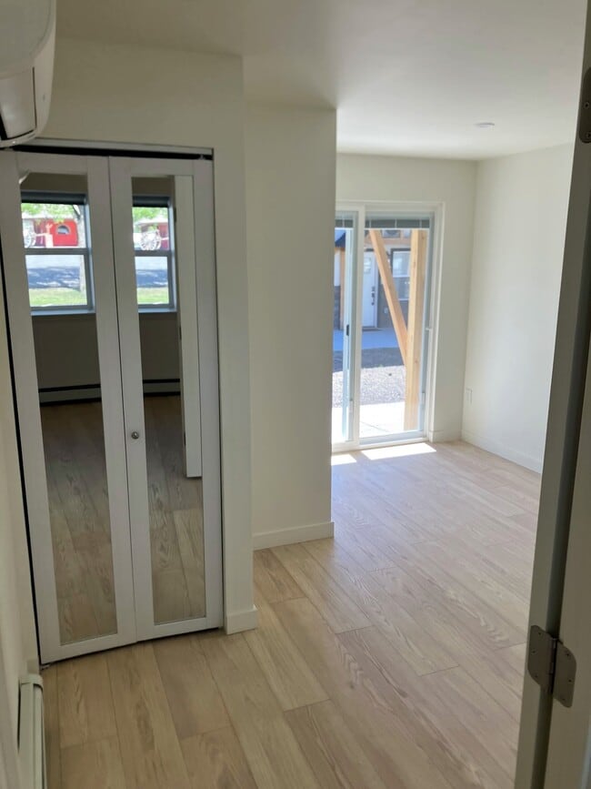 Photo - Wilos LLC Unit 4