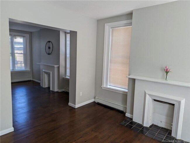 Photo - 267 Portsea St