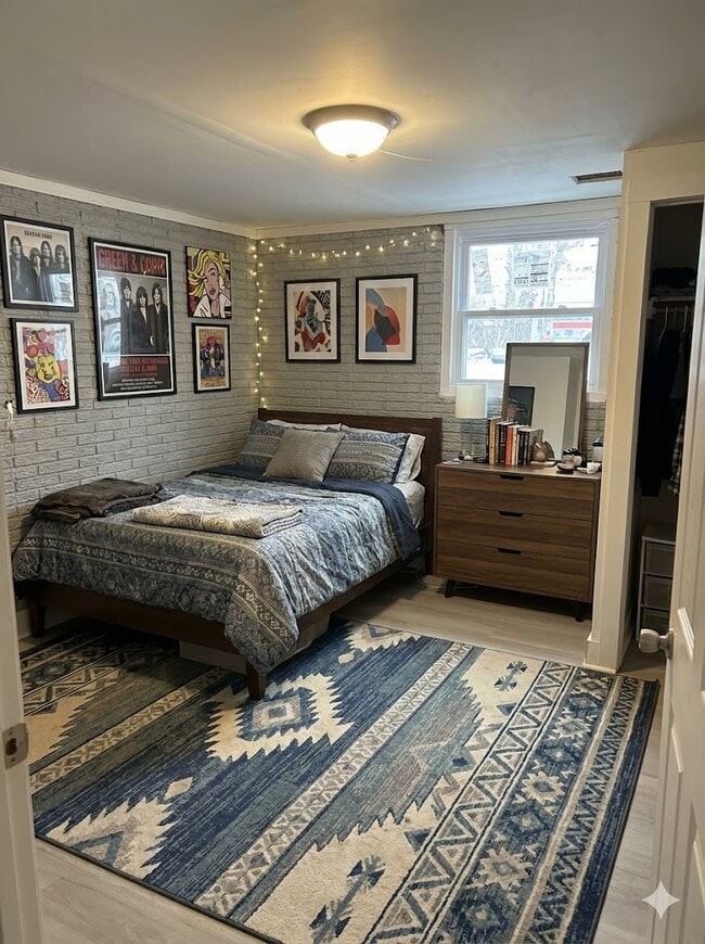 Photo - 1453 Diplomat Ln