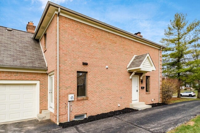 Photo - 4841 Dierker Rd