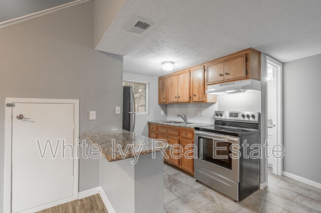 Photo - 26612 Primrose Ct