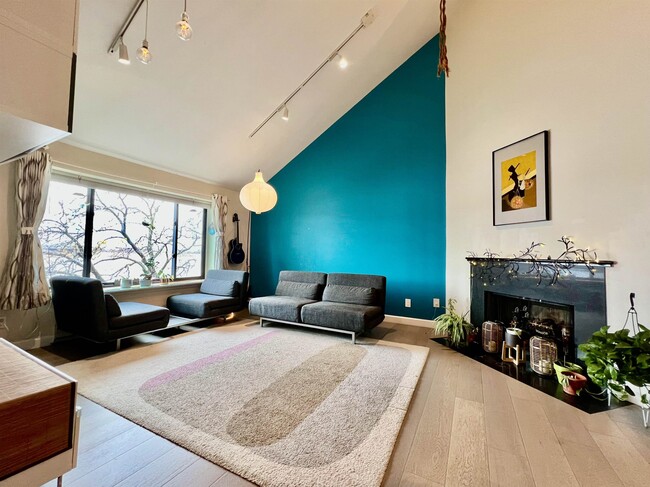 Photo - 195 Sandcastle Key