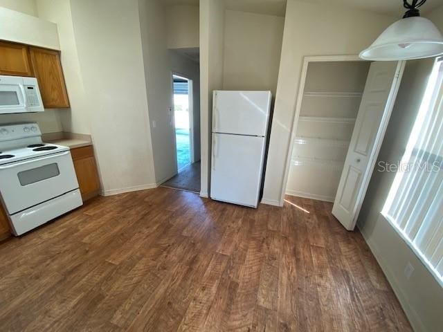 Photo - 513 Lindsay Anne Ct