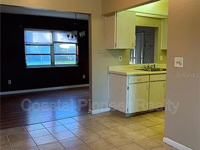 Photo - 4263 Deltona Blvd