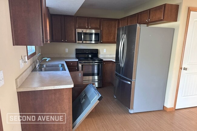 Photo - 440 Station 44 Pl