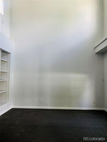 Photo - 11788 Zenobia Loop