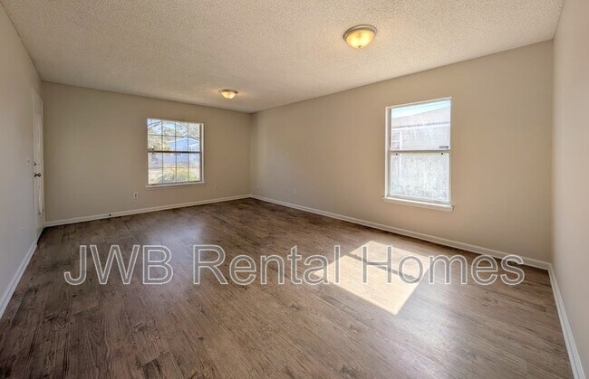 Photo - 1310 Harrison St