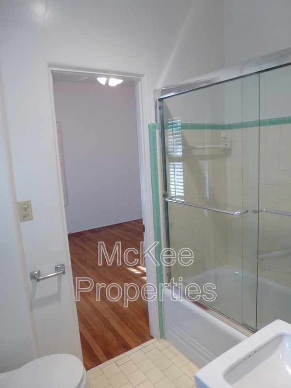 Photo - 768 D Ave
