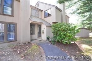 Photo - 3 Woods Hollow Ct Unit 3