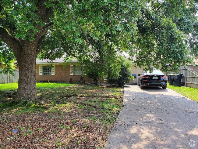 Building Photo - 8714 Lehman Cir Rental