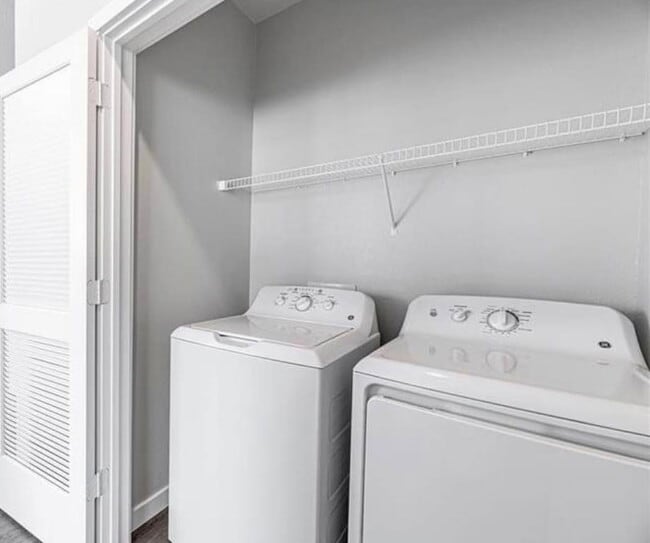 Photo - 9311 Vista W Dr Unit 08204