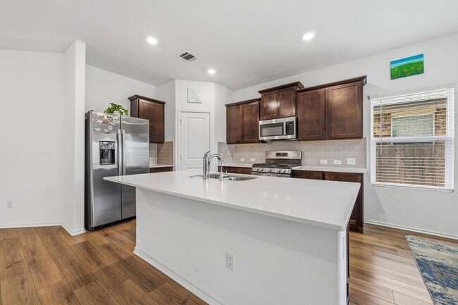 Photo - 1733 Catahoula Dr