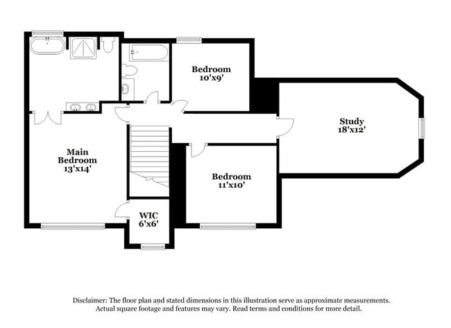 Photo - 2792 Shady Well