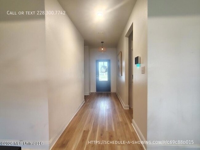 Photo - 15200 Windmill Rdg Pkwy