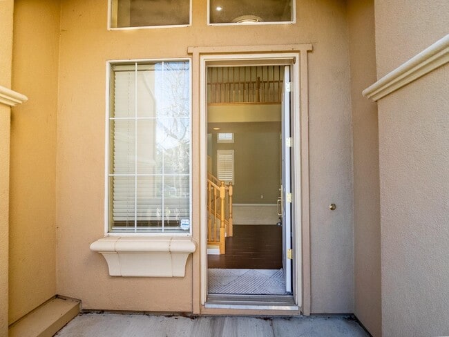 Photo - 15 Parkridge Cir