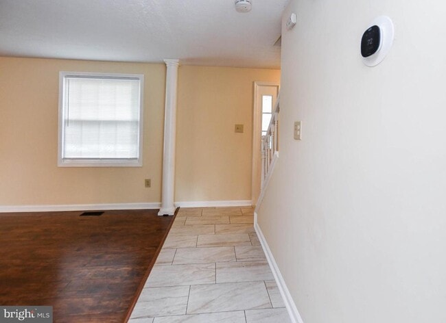 Photo - 8100 Irwell Ct