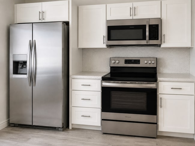 Photo - 7145 Huntington Ln Unit 408