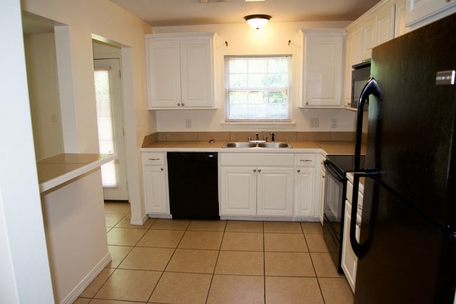 Photo - 1703 W Kentucky Ave