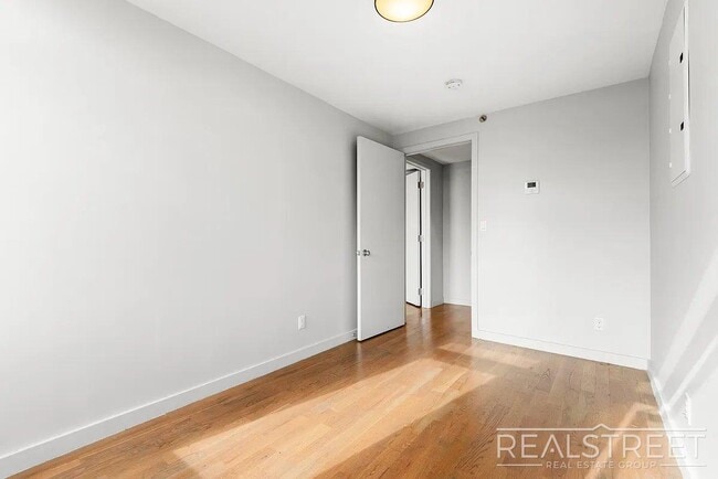 Photo - Bushwick Avenue Unit 414