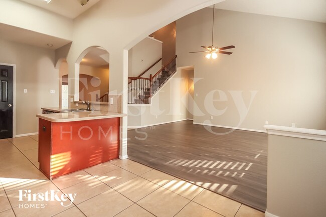 17214 Kobuk Valley Cir