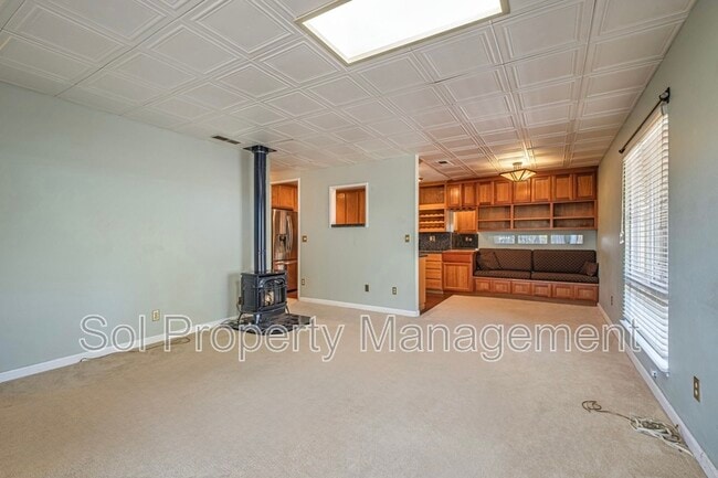 Photo - 221 Palo Verde Terrace