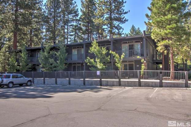 Building Photo - 751 Tahoe Blvd Unit 24 Rental