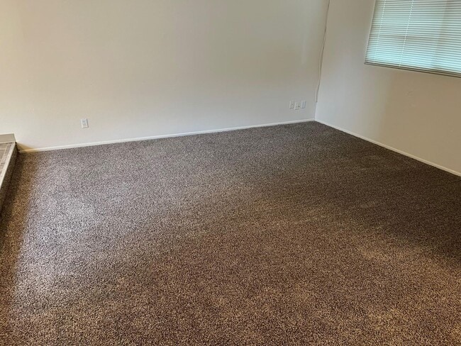 Photo - milm36 Unit 5326