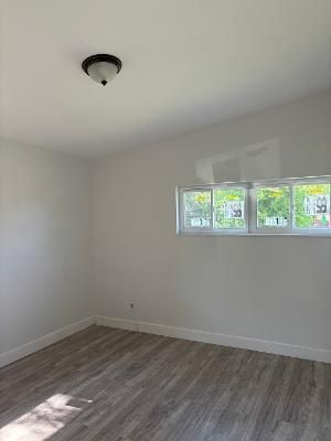 2012 Skylane Dr