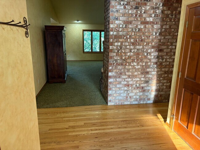 Photo - Buffalo Hills Golf Course River Front 3 be...